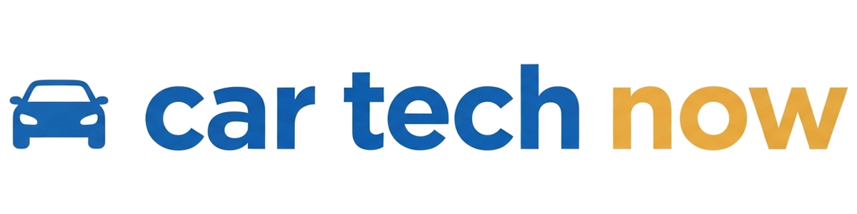 Car Tech Now