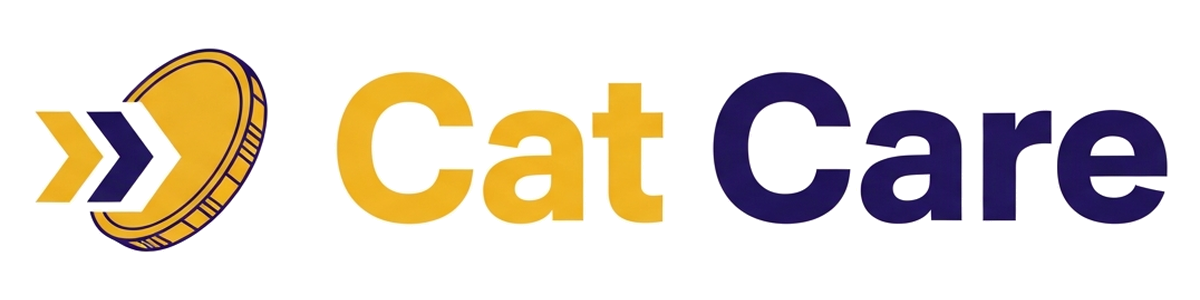 Cat Care