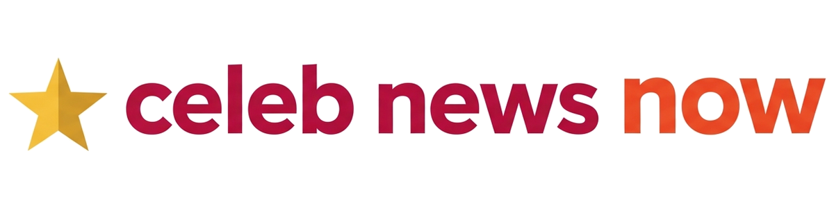 Celeb News Now
