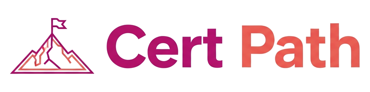 Cert Path