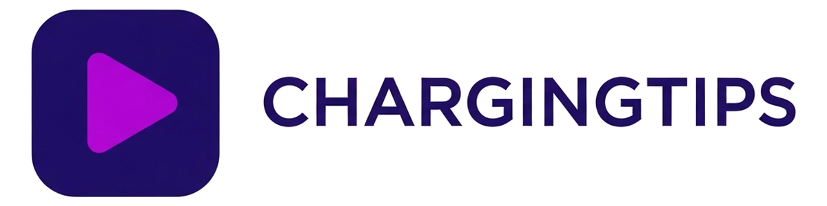 Charging Tips