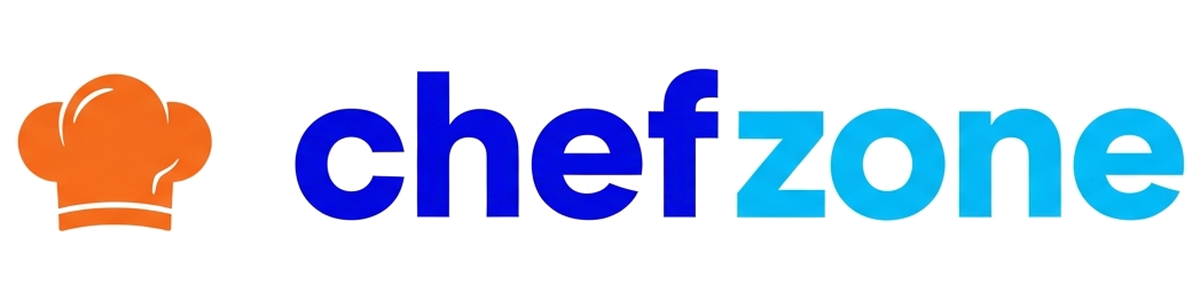 Chef Zone
