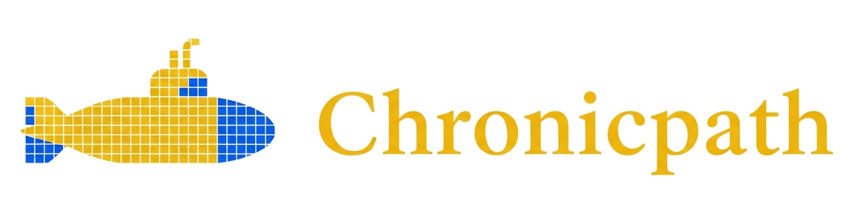 Chronic Path