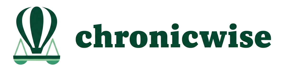 Chronic Wise