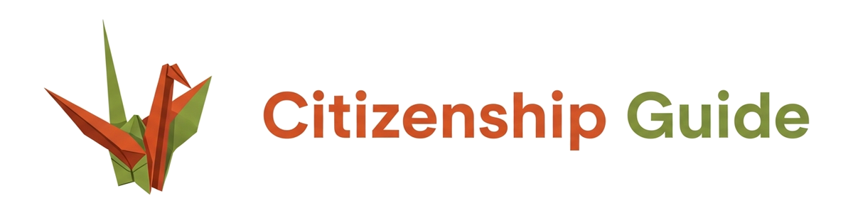 Citizenship Guide