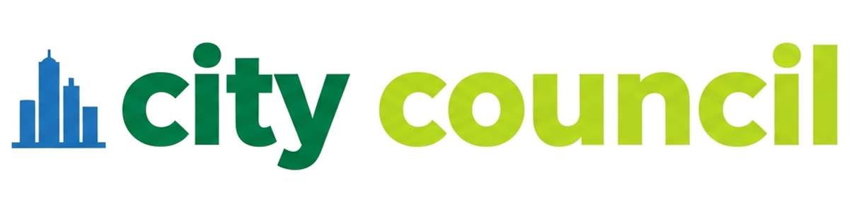 Citycouncil