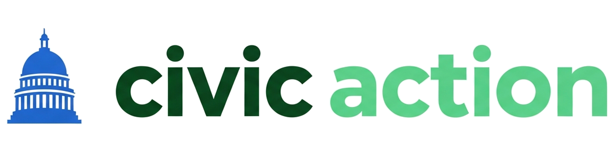 Civic Action