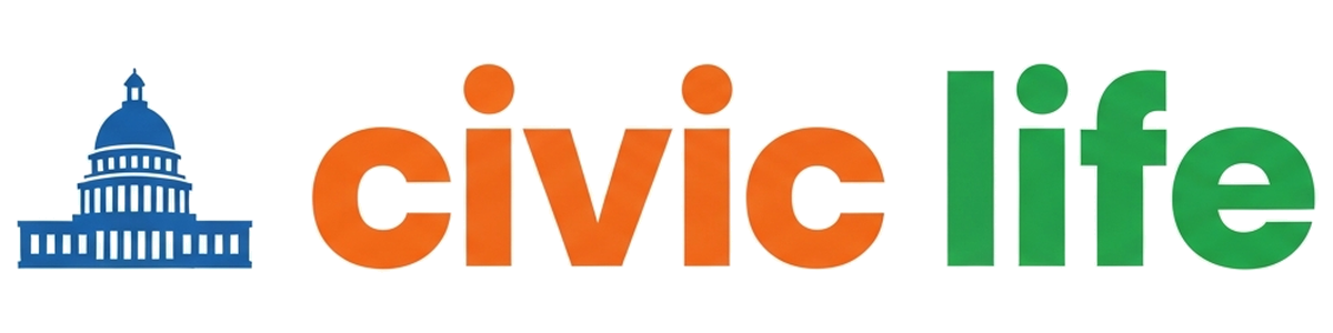 Civic Life