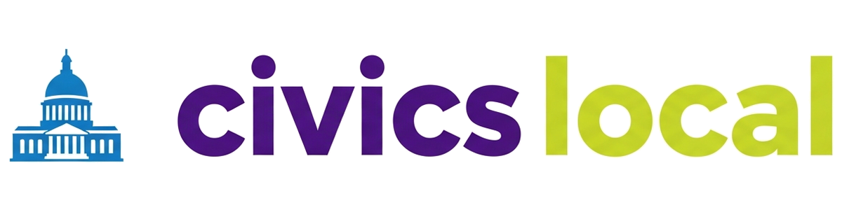 Civics Local