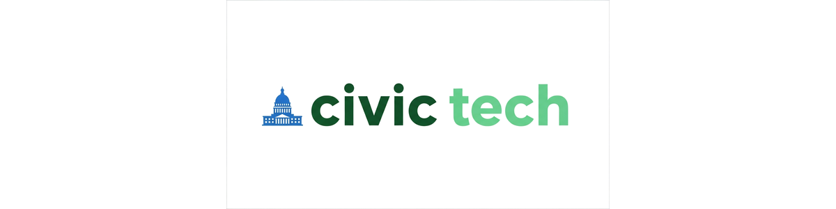 Civic Tech