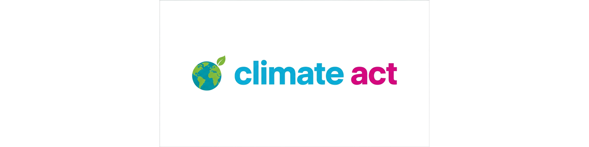 Climate Act