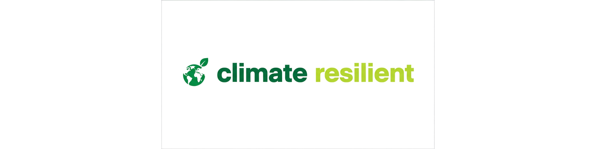 Climate Resilient