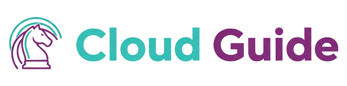 Cloud Guide