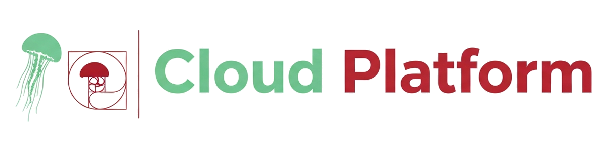 Cloud Platform