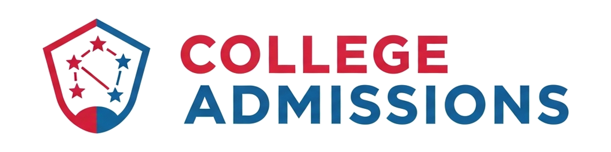College Admissions