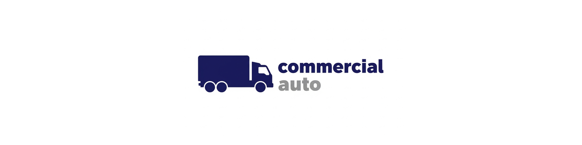 Commercial Auto