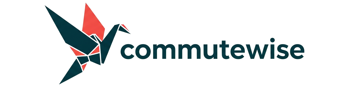 Commute Wise