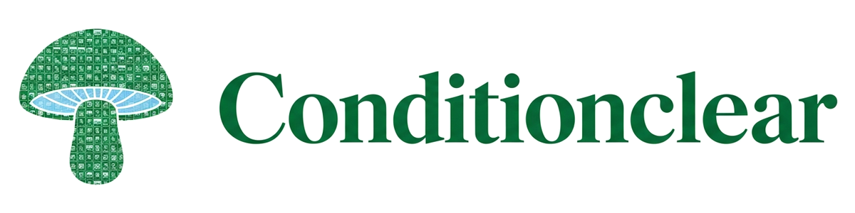 Conditionclear