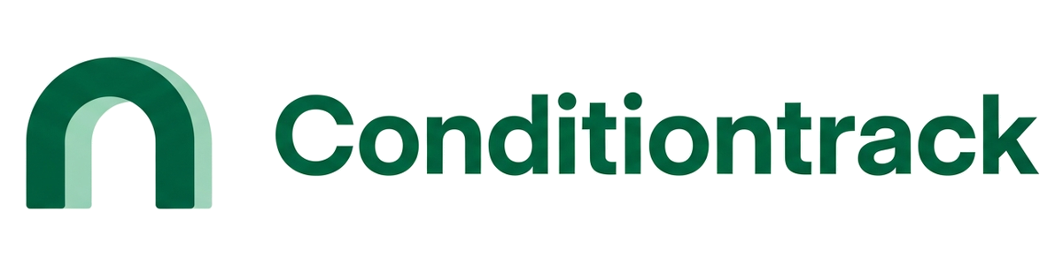 Condition Track