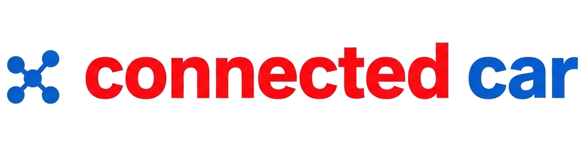 Connect Ed Car