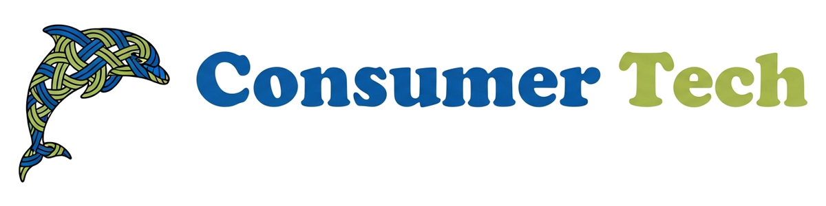 Consumer Tech