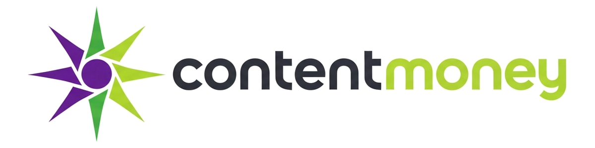 Content Money