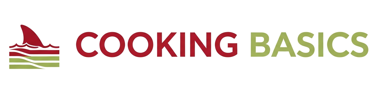Cooking Basics