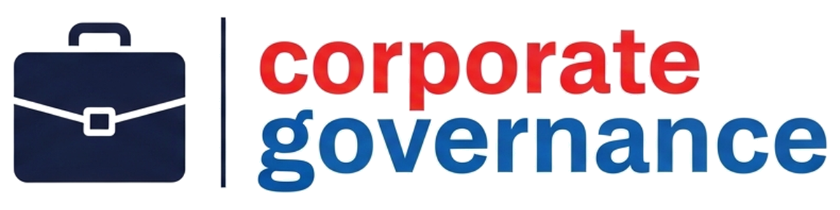 Corporate Governance