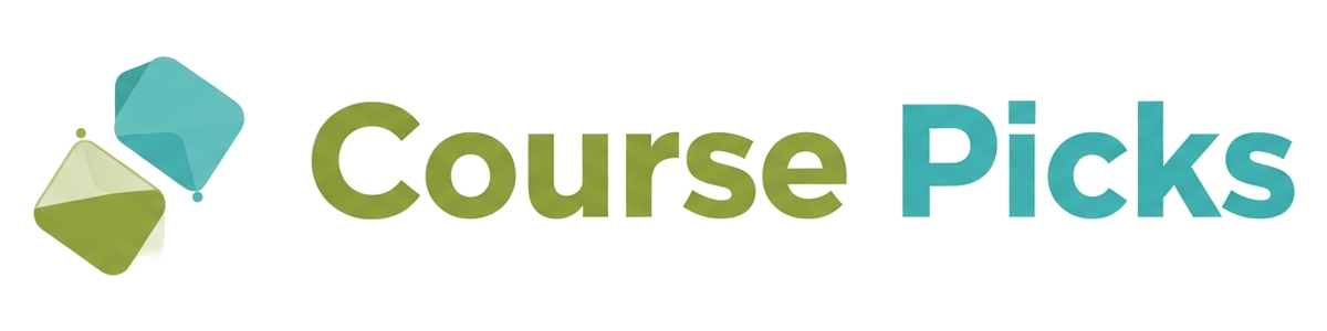 Course Picks