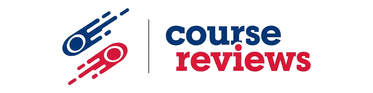 Course Reviews