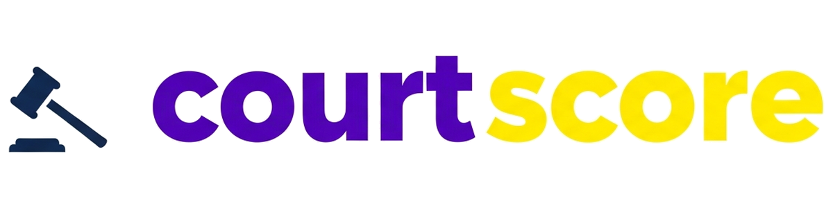 Court Score