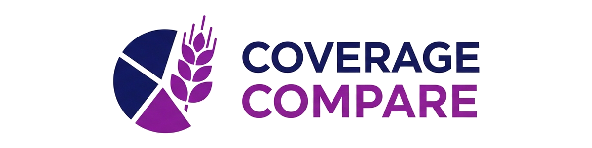 Coverage Compare