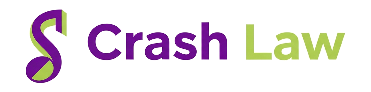Crash Law