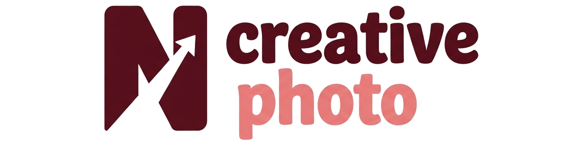 Creative Photo