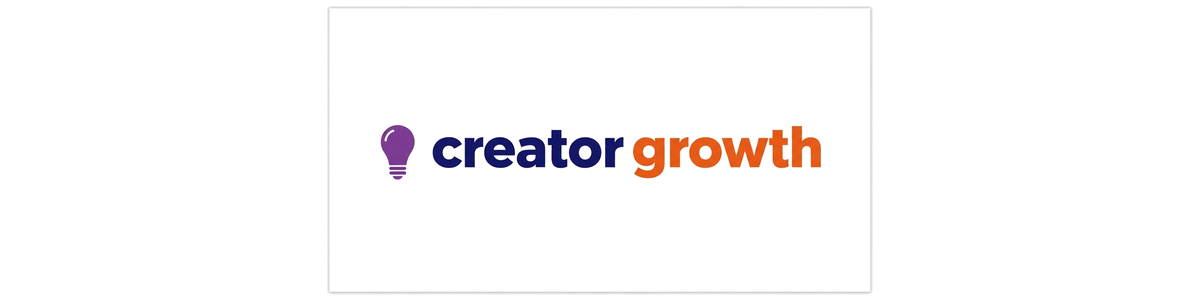 Creator Growth