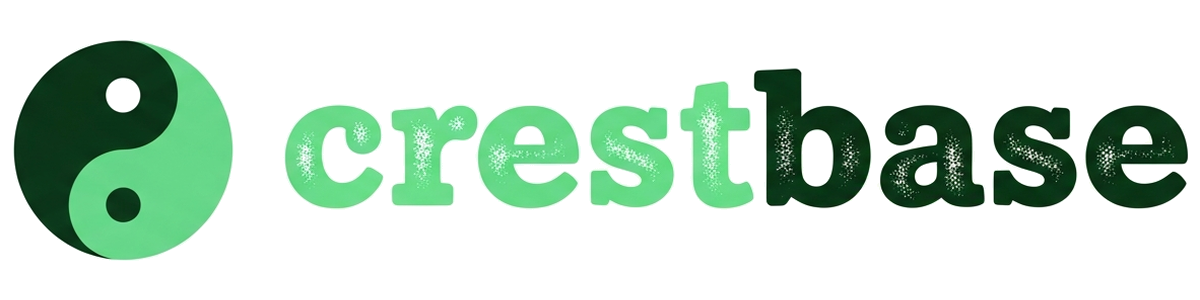 CrestBase