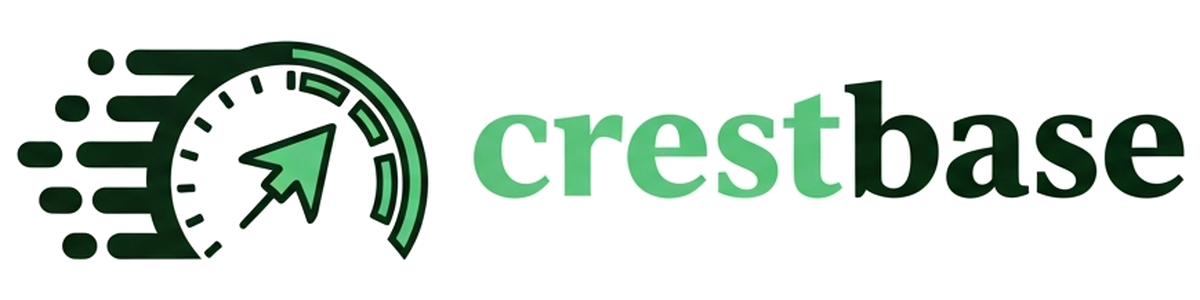 Crest Base