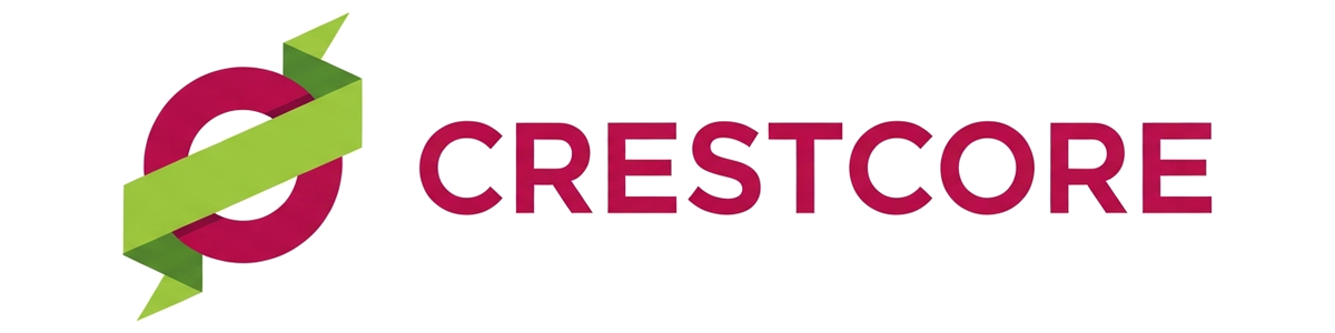 CrestCore