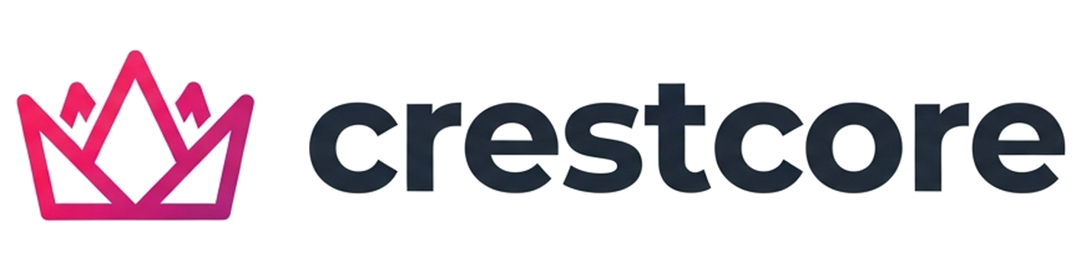 Crest Core