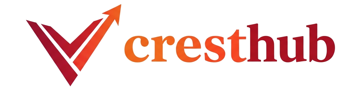 CrestHub