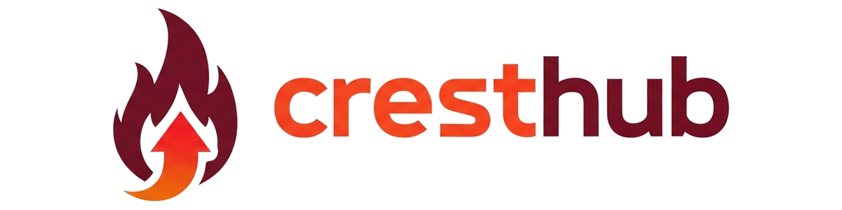Crest Hub