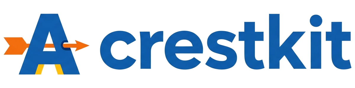 CrestKit
