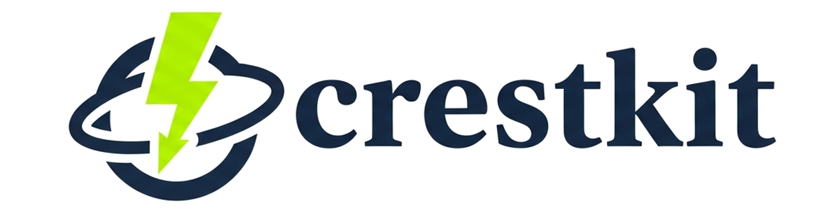 Crest Kit