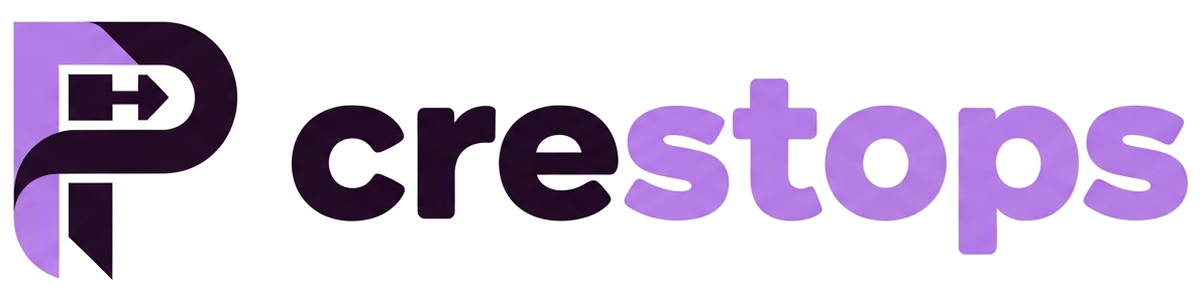 Cres Tops