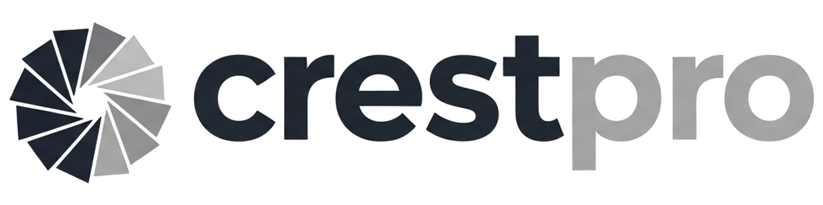 CrestPro