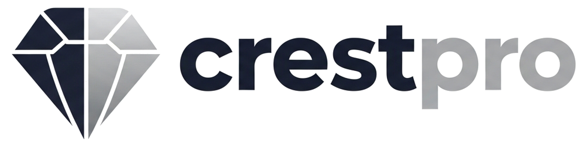 Crest Pro