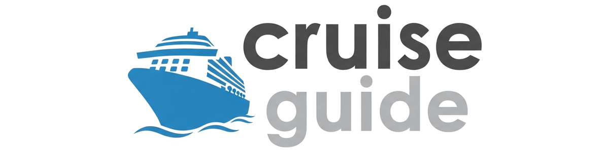 Cruise Guide
