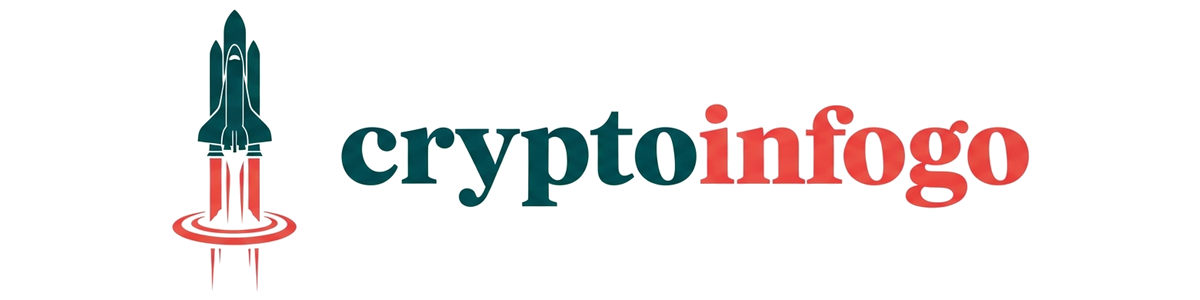 Crypto Info Go