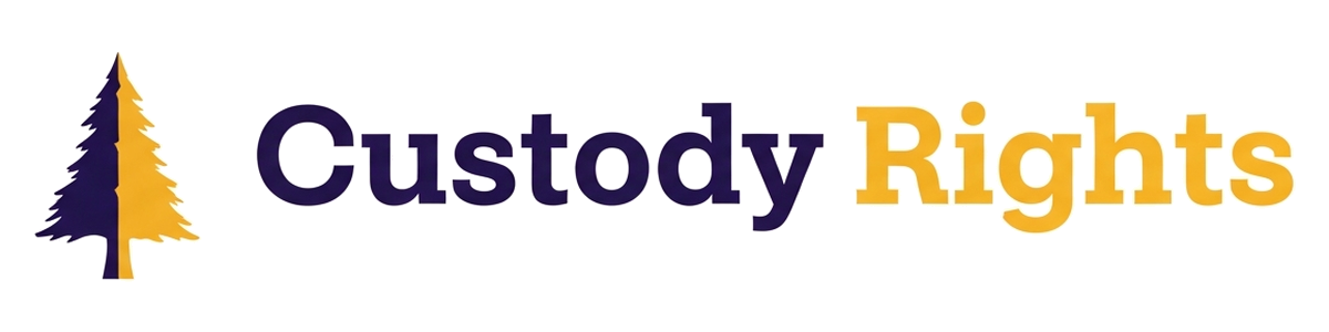 Custody Rights