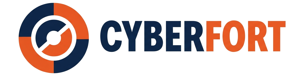 Cyber Fort